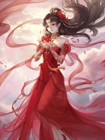 亚瑟视频在线观看